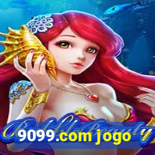 9099.com jogo